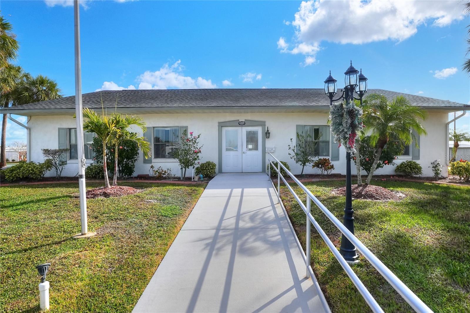 6308 BAYBERRY BLVD NE, WINTER HAVEN, FL — photo 37