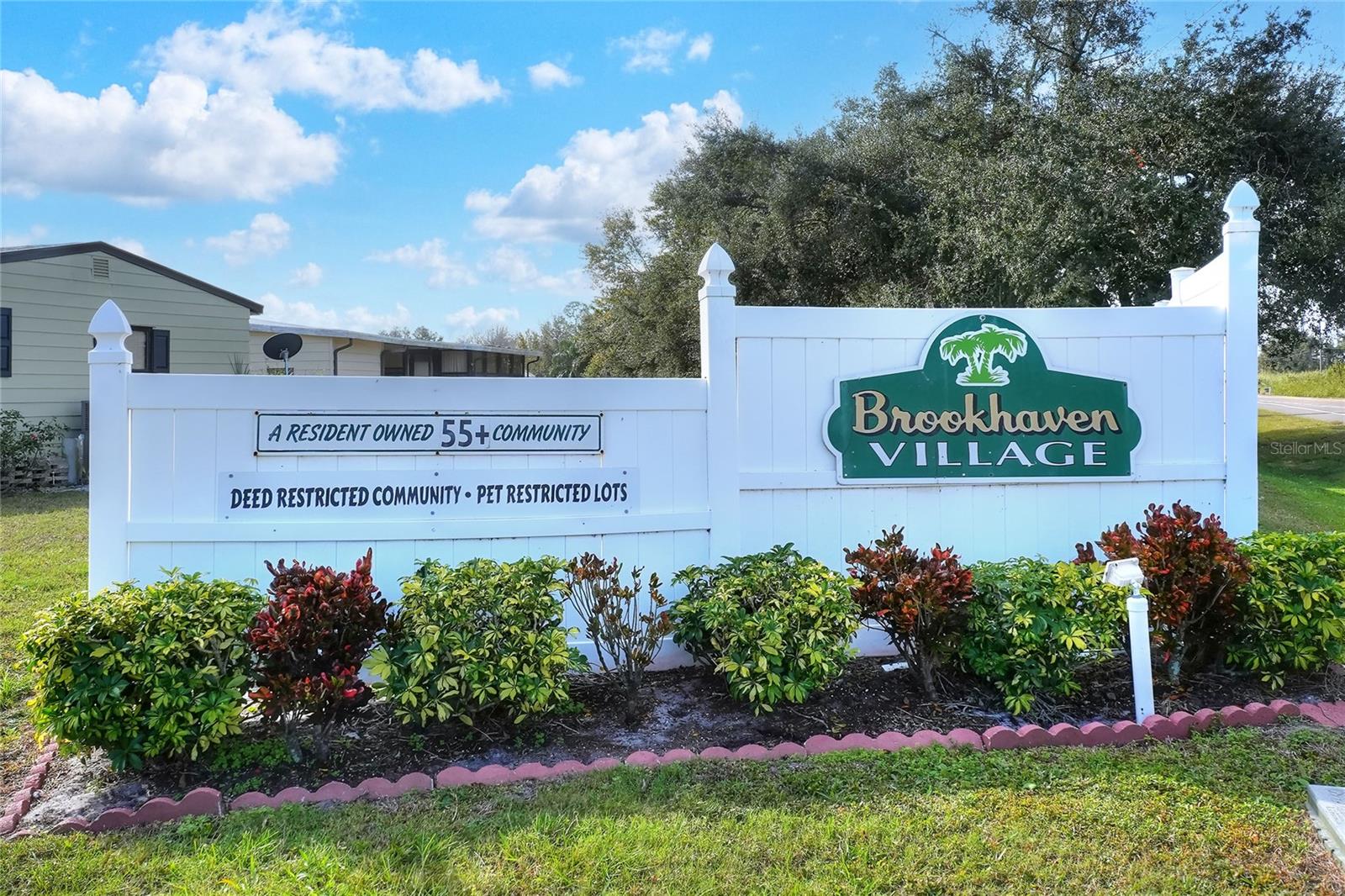 6308 BAYBERRY BLVD NE, WINTER HAVEN, FL — photo 51