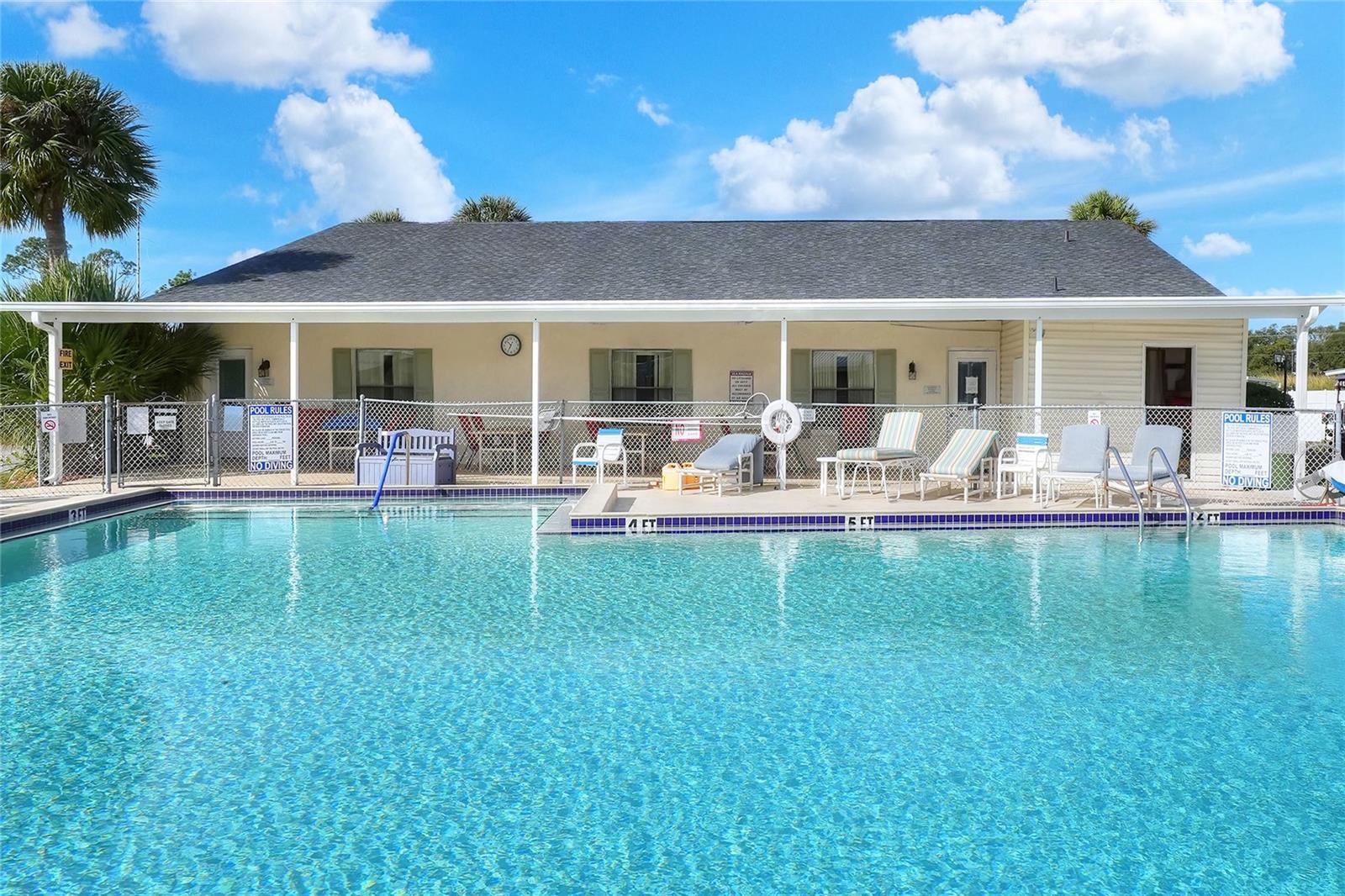 6308 BAYBERRY BLVD NE, WINTER HAVEN, FL — photo 39