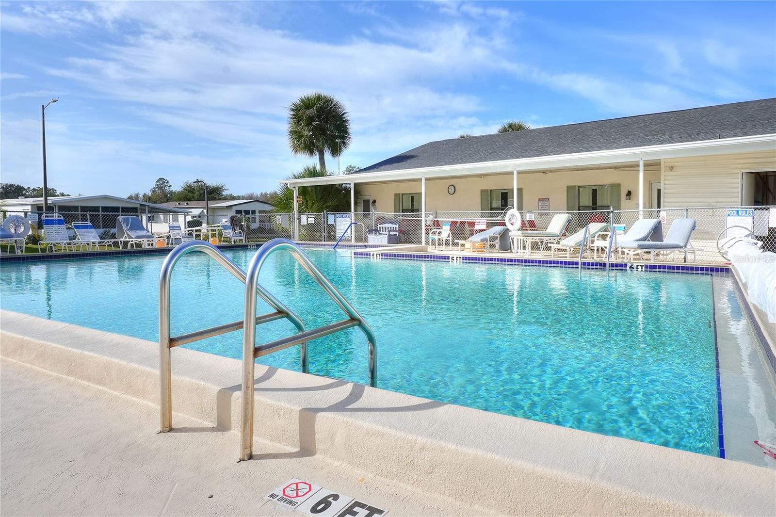 6308 BAYBERRY BLVD NE, WINTER HAVEN, FL — photo 41