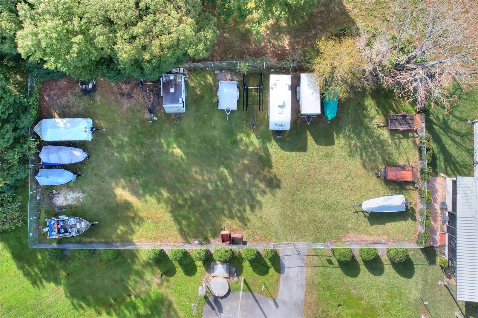 6308 BAYBERRY BLVD NE, WINTER HAVEN, FL — photo 50