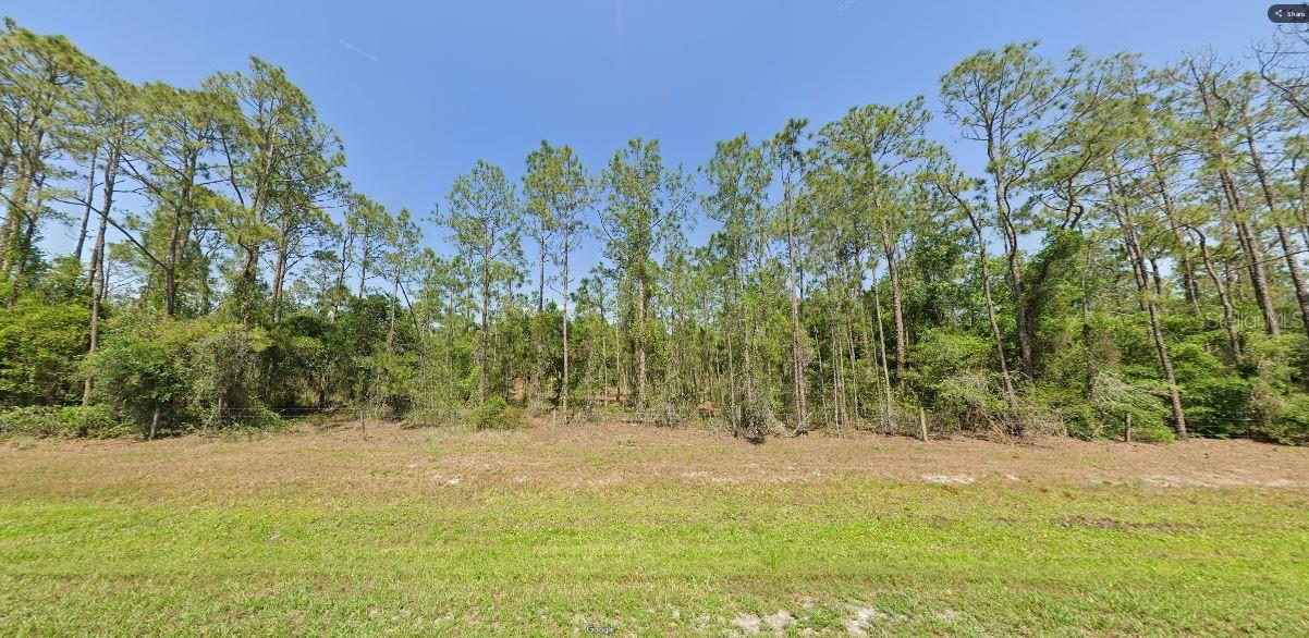 RIVER RANCH BLVD, LAKE WALES, FL — photo 2