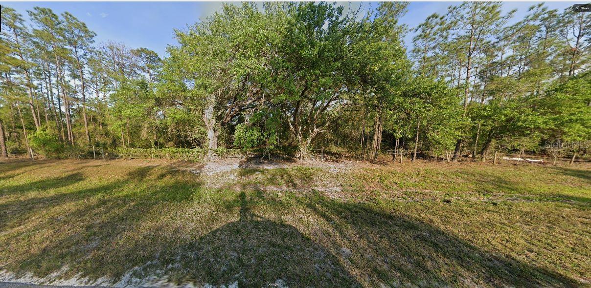 RIVER RANCH RD, LAKE WALES, FL — photo 2