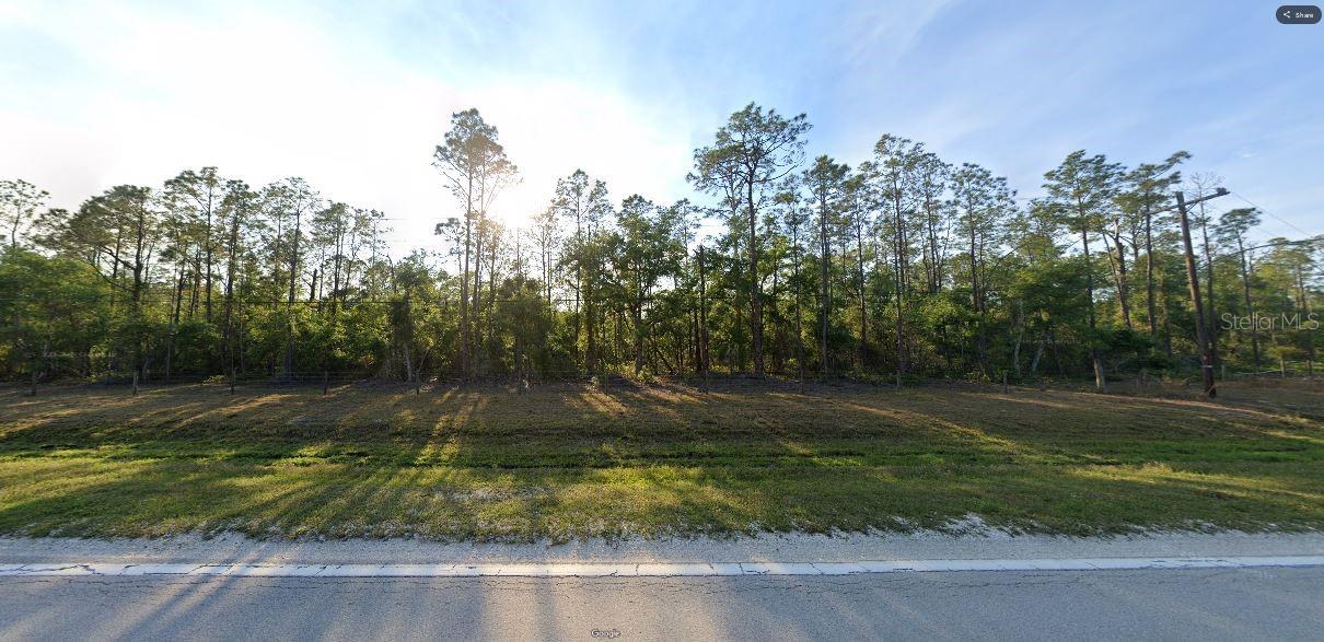 RIVER RANCH BLVD, LAKE WALES, FL — photo 2