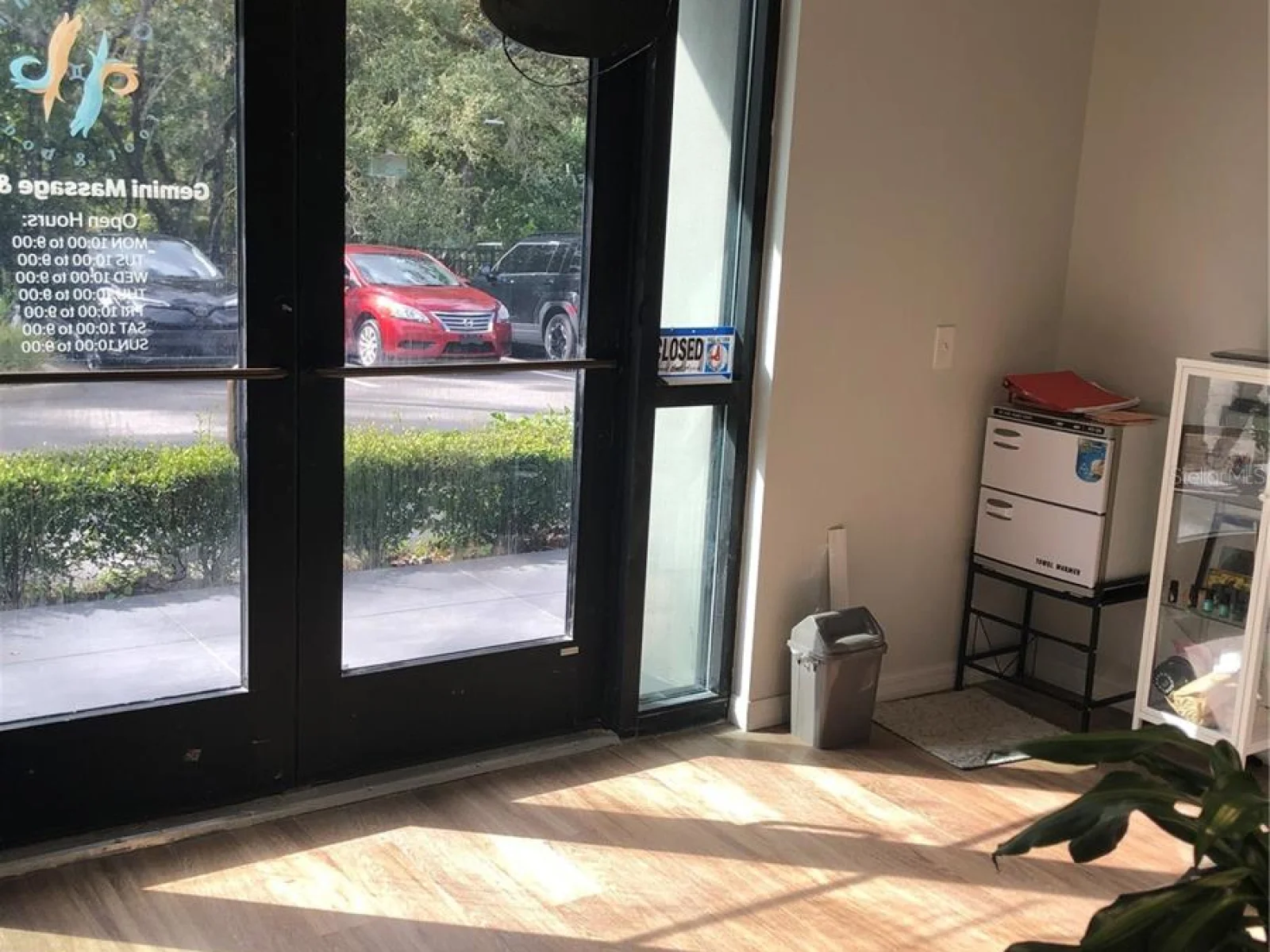 3370 ROUSE RD #117, ORLANDO, FL — photo 3