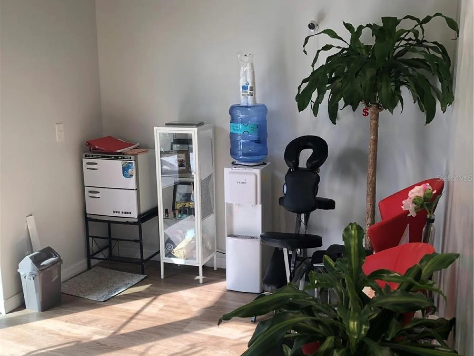 3370 ROUSE RD #117, ORLANDO, FL — photo 5