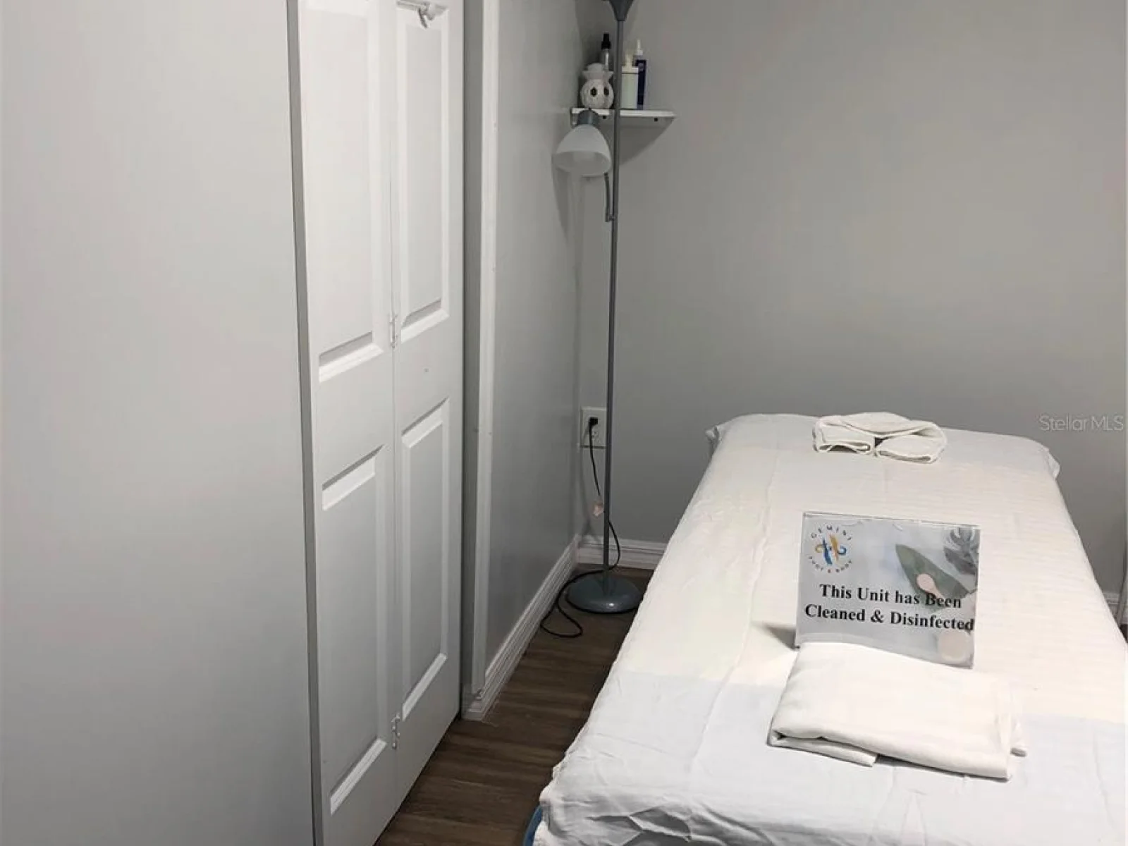3370 ROUSE RD #117, ORLANDO, FL — photo 7