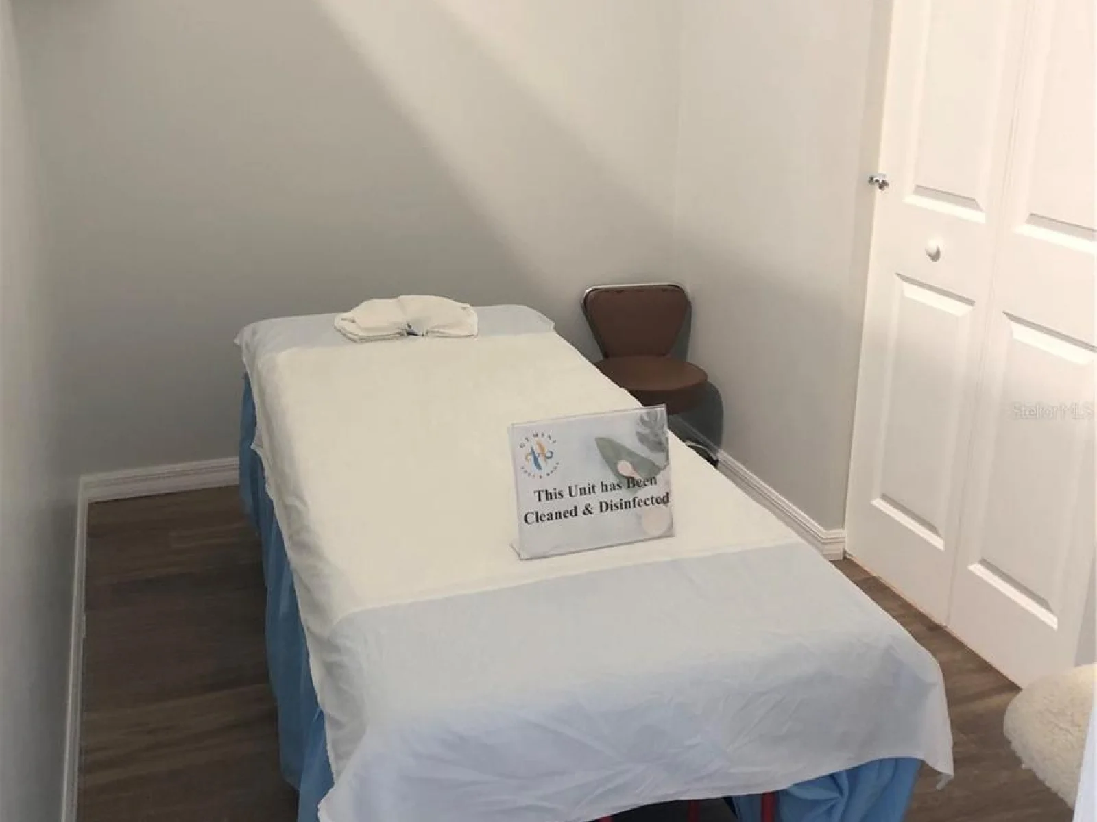 3370 ROUSE RD #117, ORLANDO, FL — photo 8