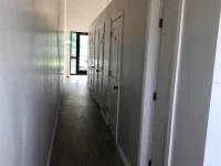 3370 ROUSE RD #117 — photo 12
