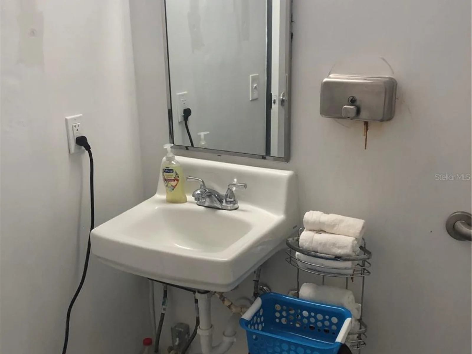 3370 ROUSE RD #117, ORLANDO, FL — photo 13