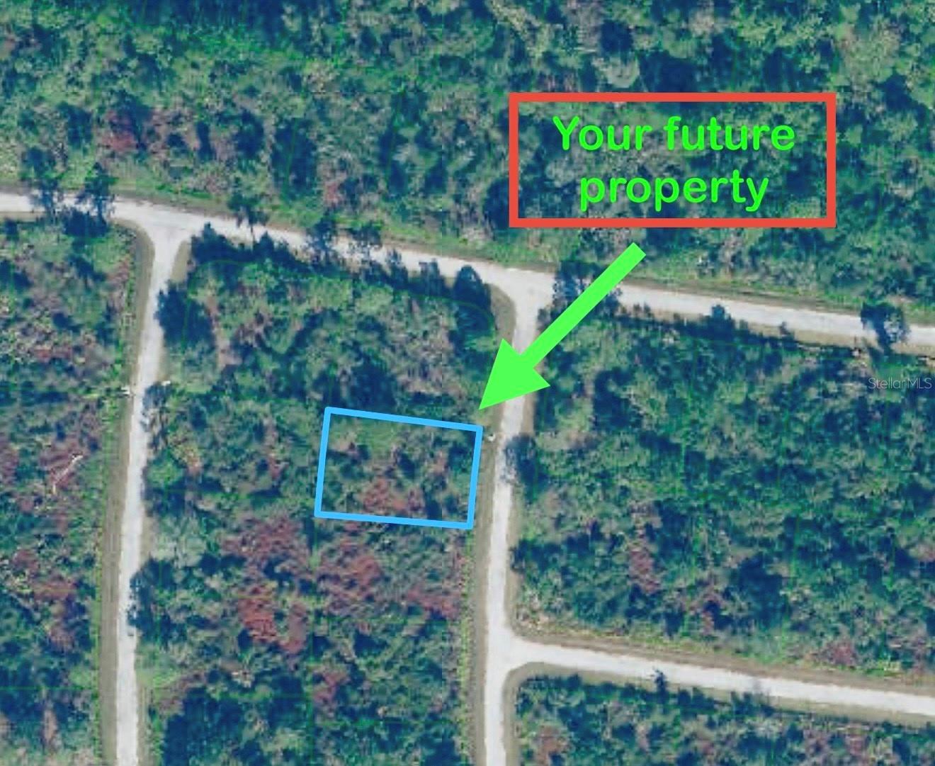 7425 HAPPYFACE ST, SEBRING, FL — photo 3