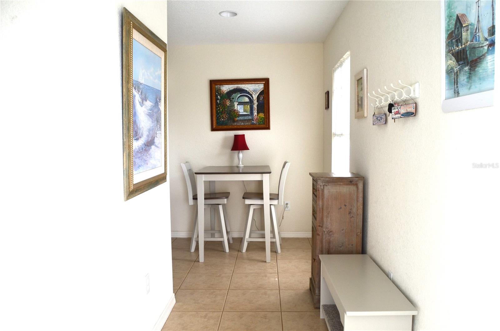 8100 MEMORY LN #207, ROTONDA WEST, FL — photo 6