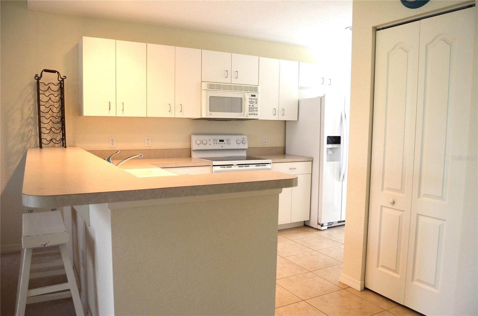 8100 MEMORY LN #207, ROTONDA WEST, FL — photo 9