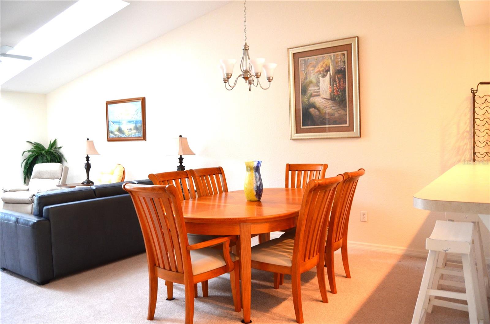8100 MEMORY LN #207, ROTONDA WEST, FL — photo 11