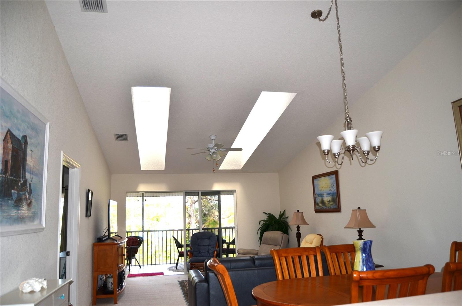 8100 MEMORY LN #207, ROTONDA WEST, FL — photo 18