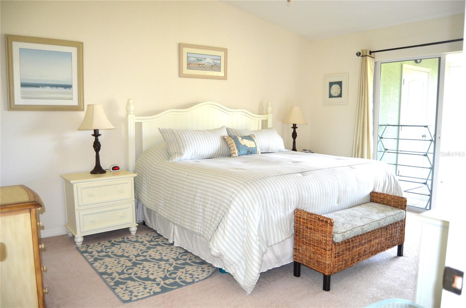 8100 MEMORY LN #207, ROTONDA WEST, FL — photo 21