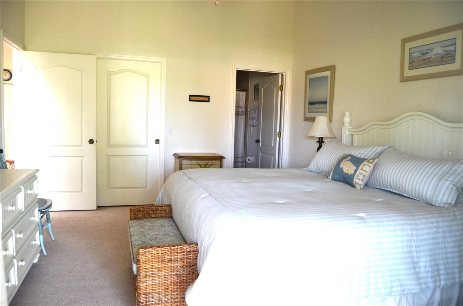 8100 MEMORY LN #207, ROTONDA WEST, FL — photo 22