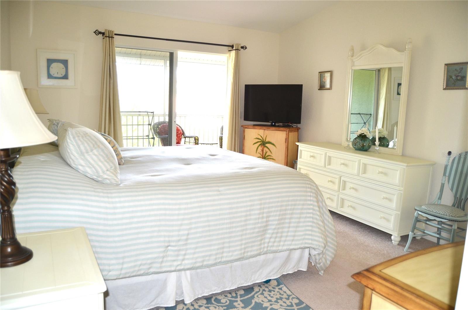 8100 MEMORY LN #207, ROTONDA WEST, FL — photo 23