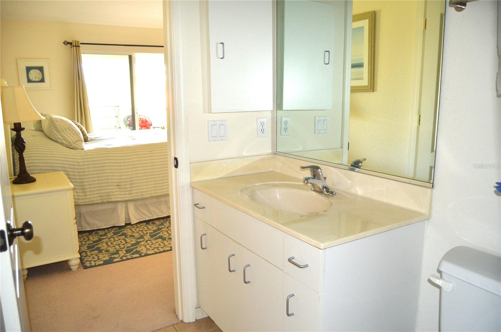 8100 MEMORY LN #207, ROTONDA WEST, FL — photo 25
