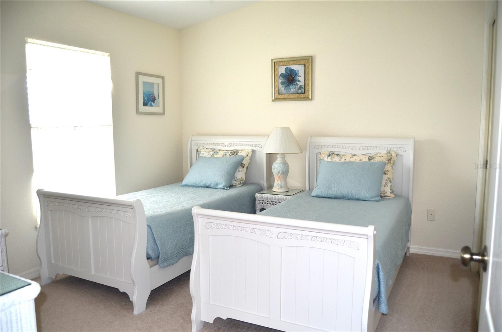 8100 MEMORY LN #207, ROTONDA WEST, FL — photo 26