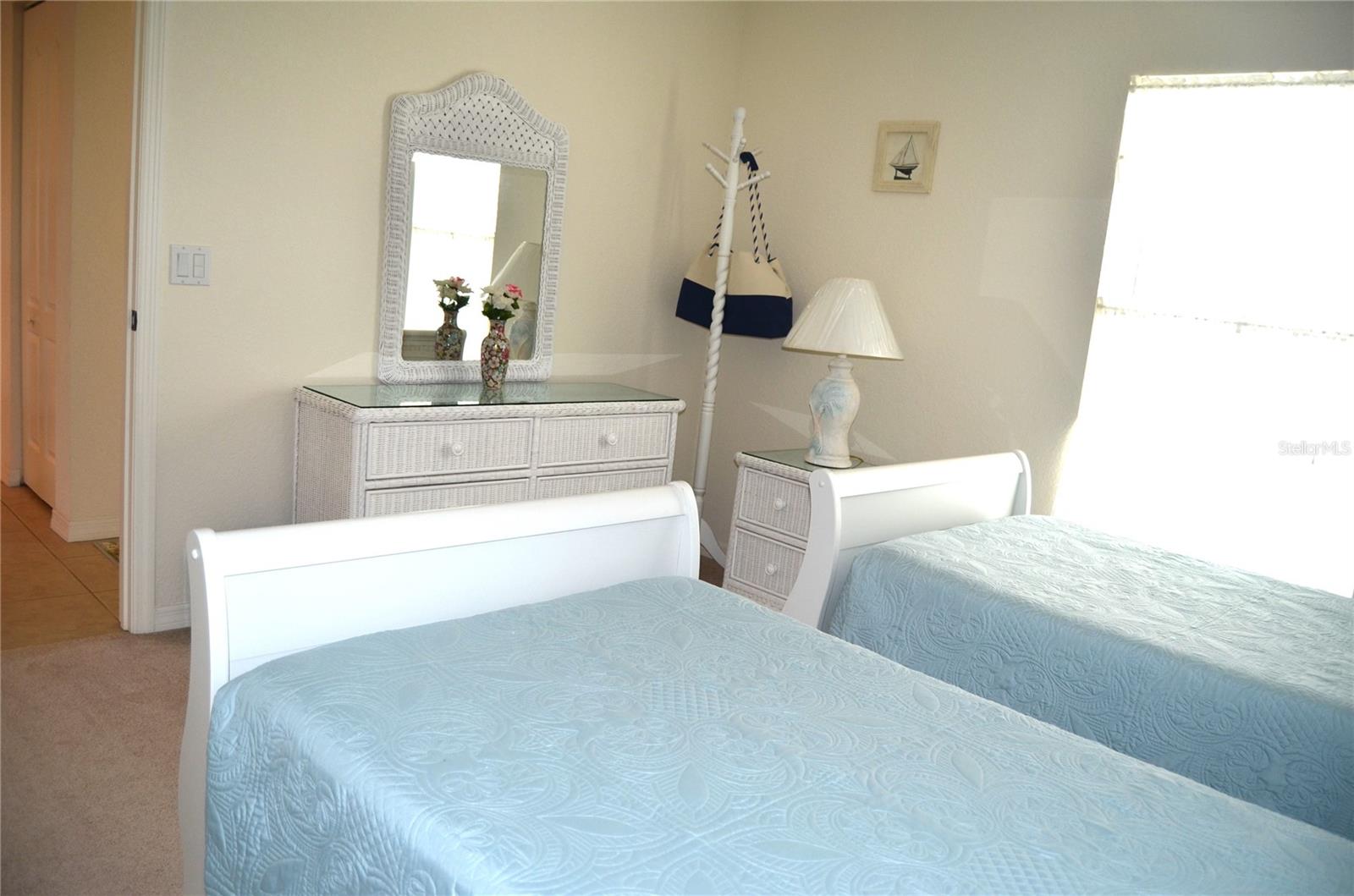 8100 MEMORY LN #207, ROTONDA WEST, FL — photo 27