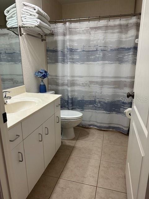 8100 MEMORY LN #207, ROTONDA WEST, FL — photo 24
