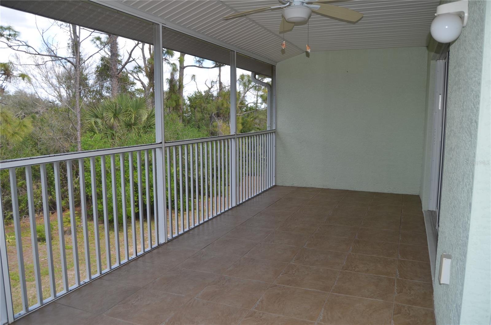 8100 MEMORY LN #207, ROTONDA WEST, FL — photo 30
