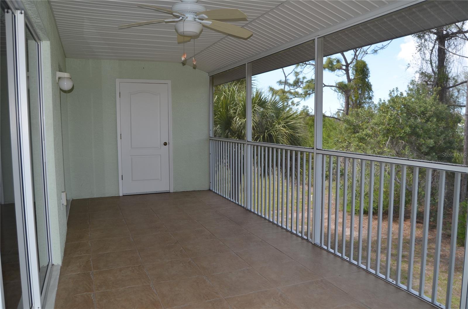 8100 MEMORY LN #207, ROTONDA WEST, FL — photo 31