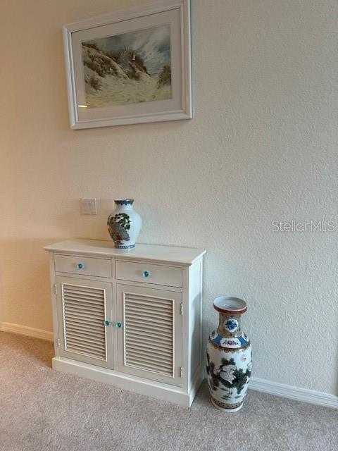 8100 MEMORY LN #207, ROTONDA WEST, FL — photo 17