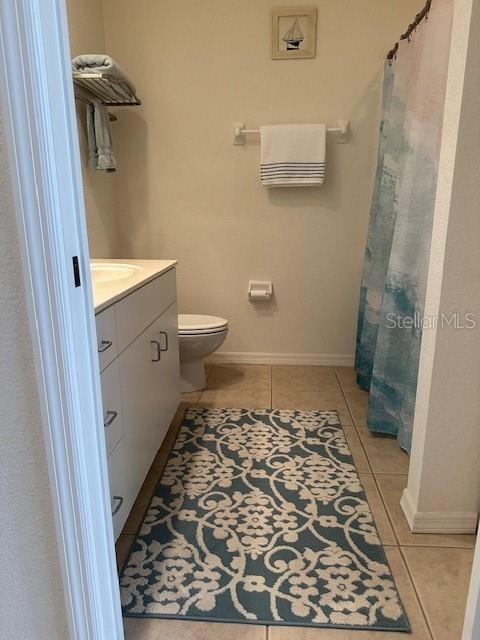 8100 MEMORY LN #207, ROTONDA WEST, FL — photo 28