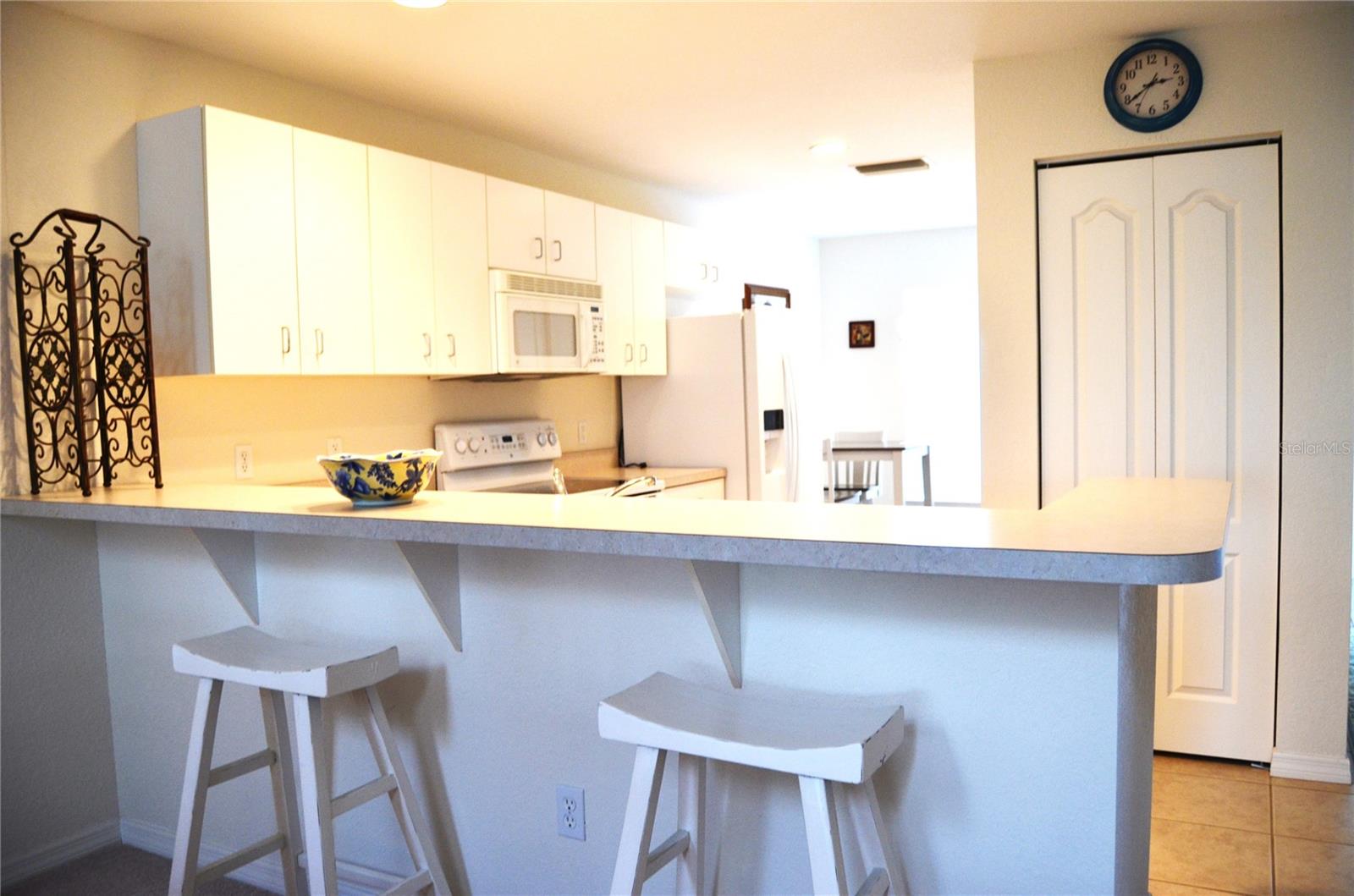 8100 MEMORY LN #207, ROTONDA WEST, FL — photo 10