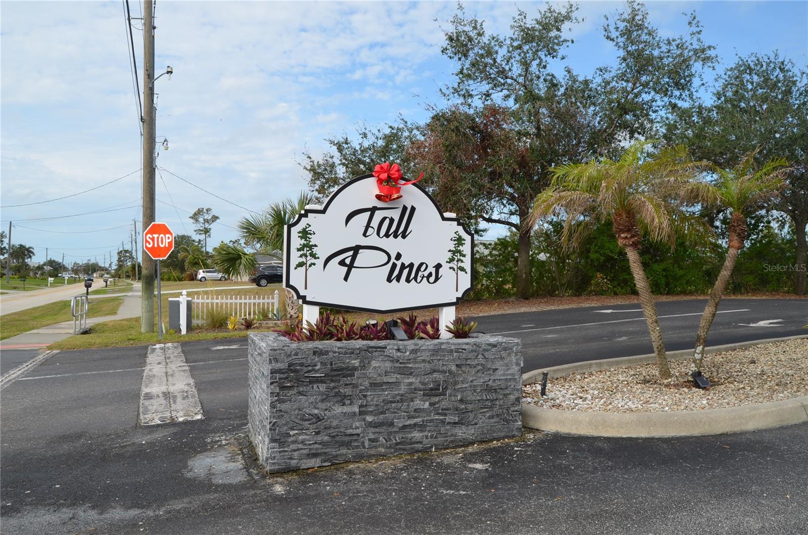 8100 MEMORY LN #207, ROTONDA WEST, FL — photo 4
