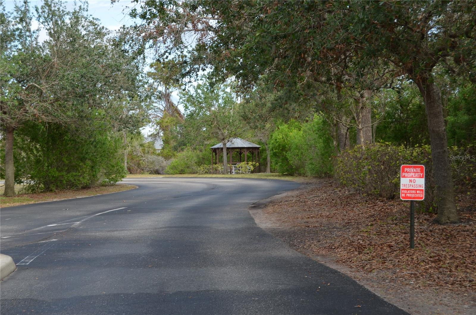 8100 MEMORY LN #207, ROTONDA WEST, FL — photo 5
