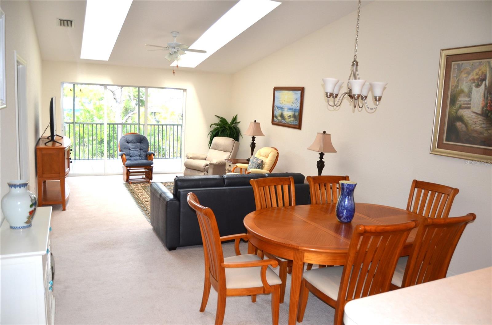 8100 MEMORY LN #207, ROTONDA WEST, FL — photo 14