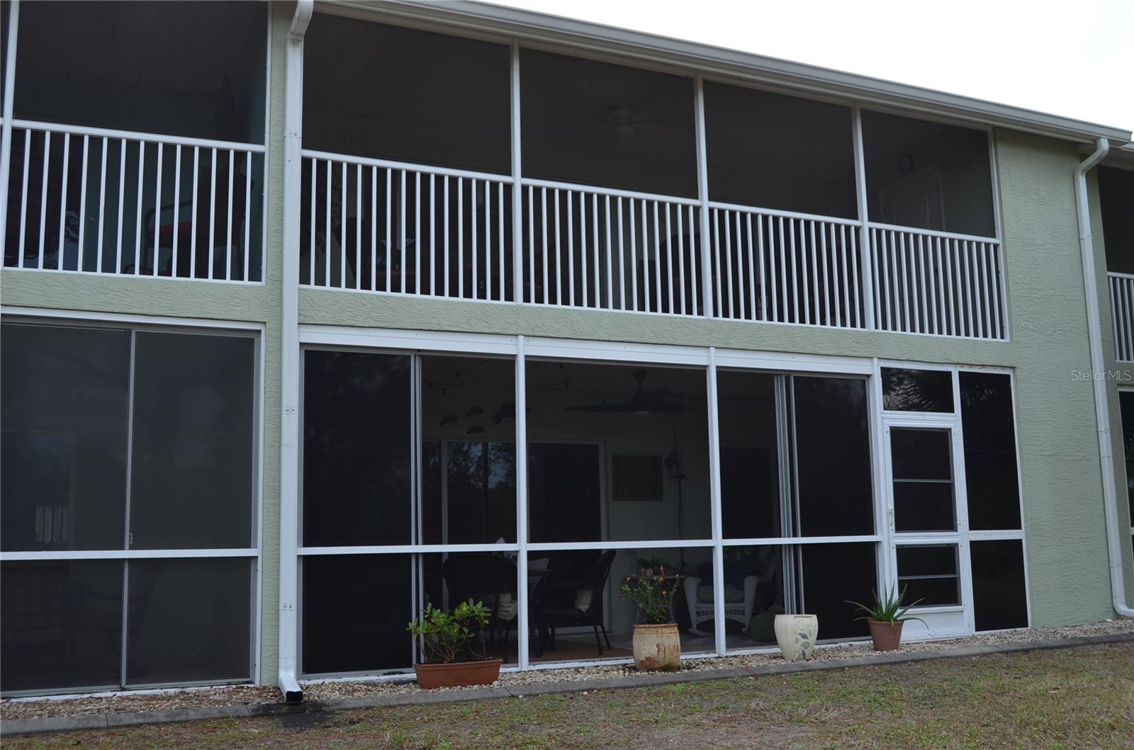 8100 MEMORY LN #207, ROTONDA WEST, FL — photo 35