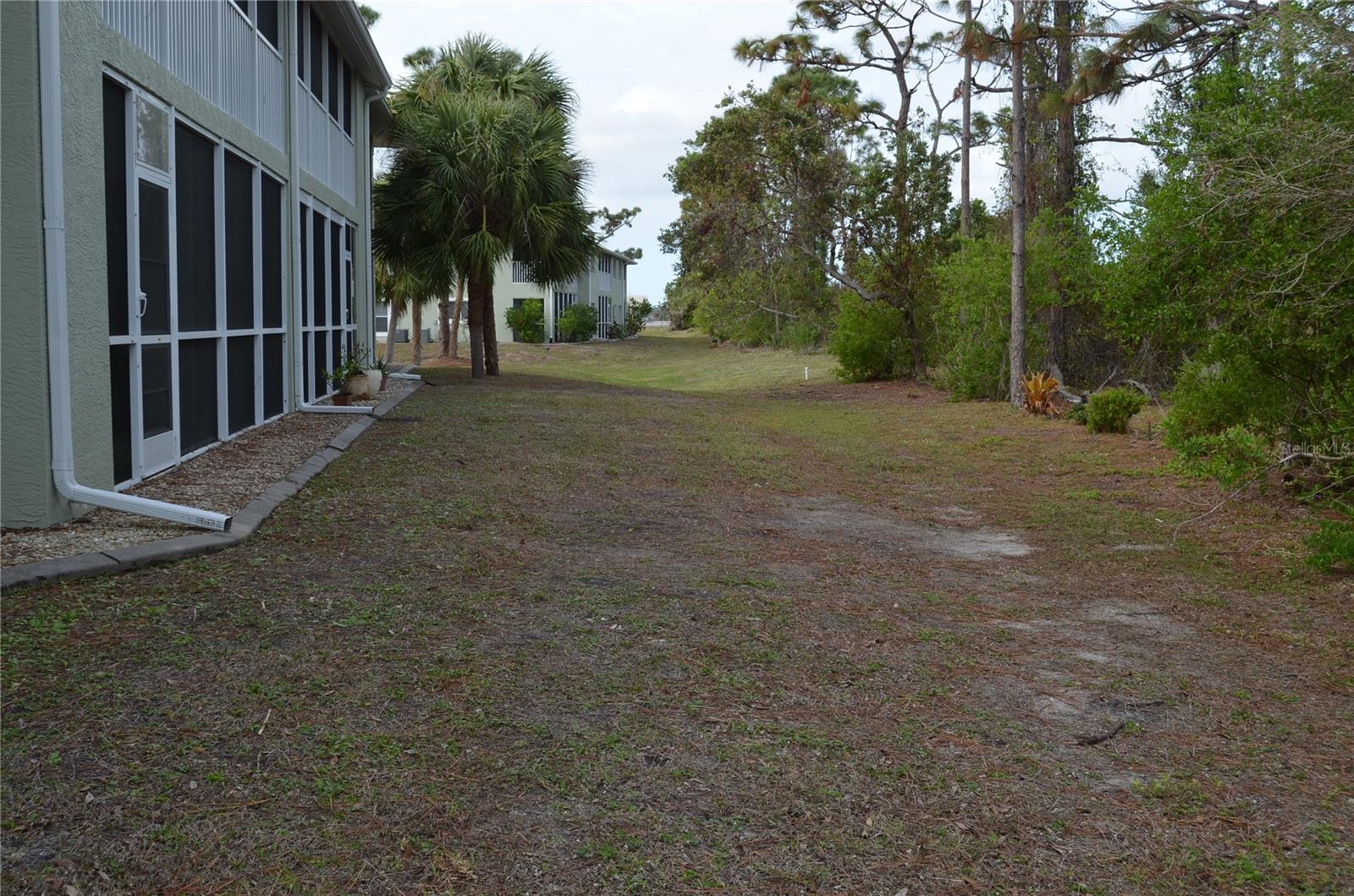 8100 MEMORY LN #207, ROTONDA WEST, FL — photo 36