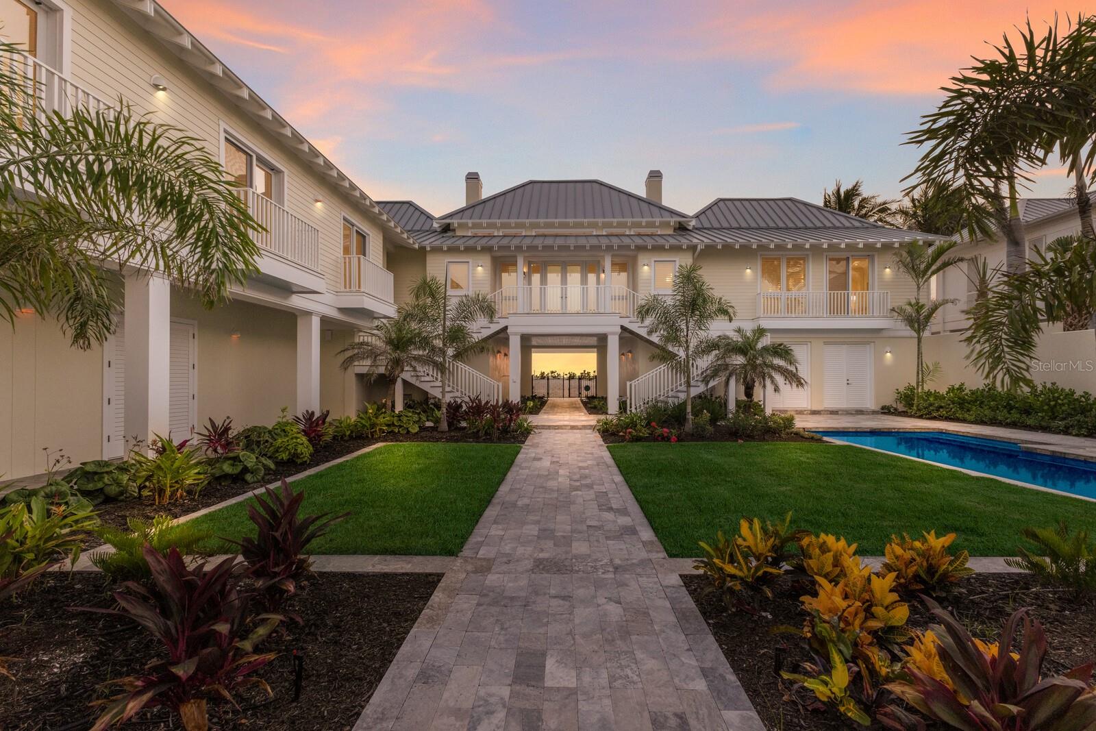 2031 SHORE LN, BOCA GRANDE, FL
