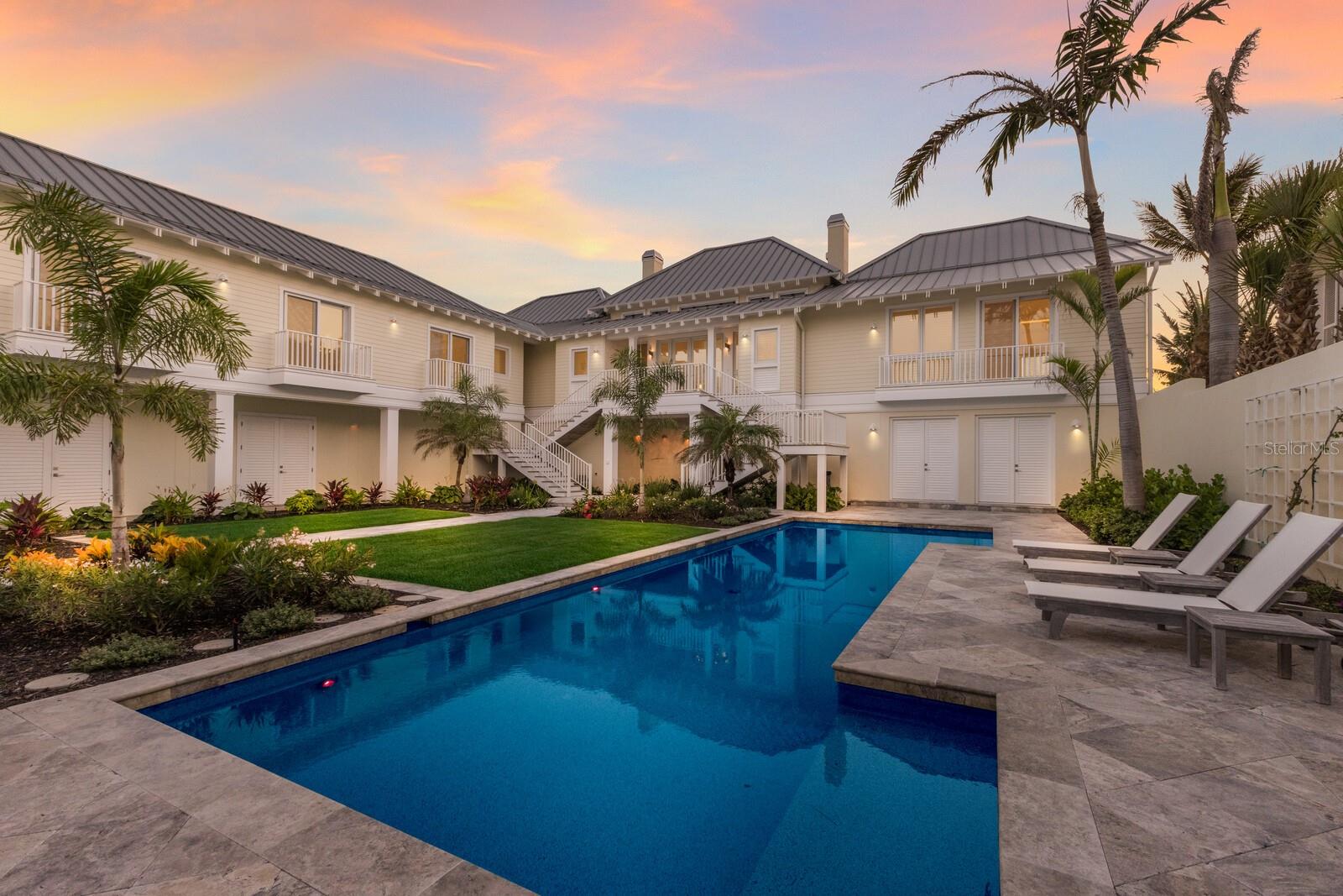 2031 SHORE LN, BOCA GRANDE, FL — photo 3