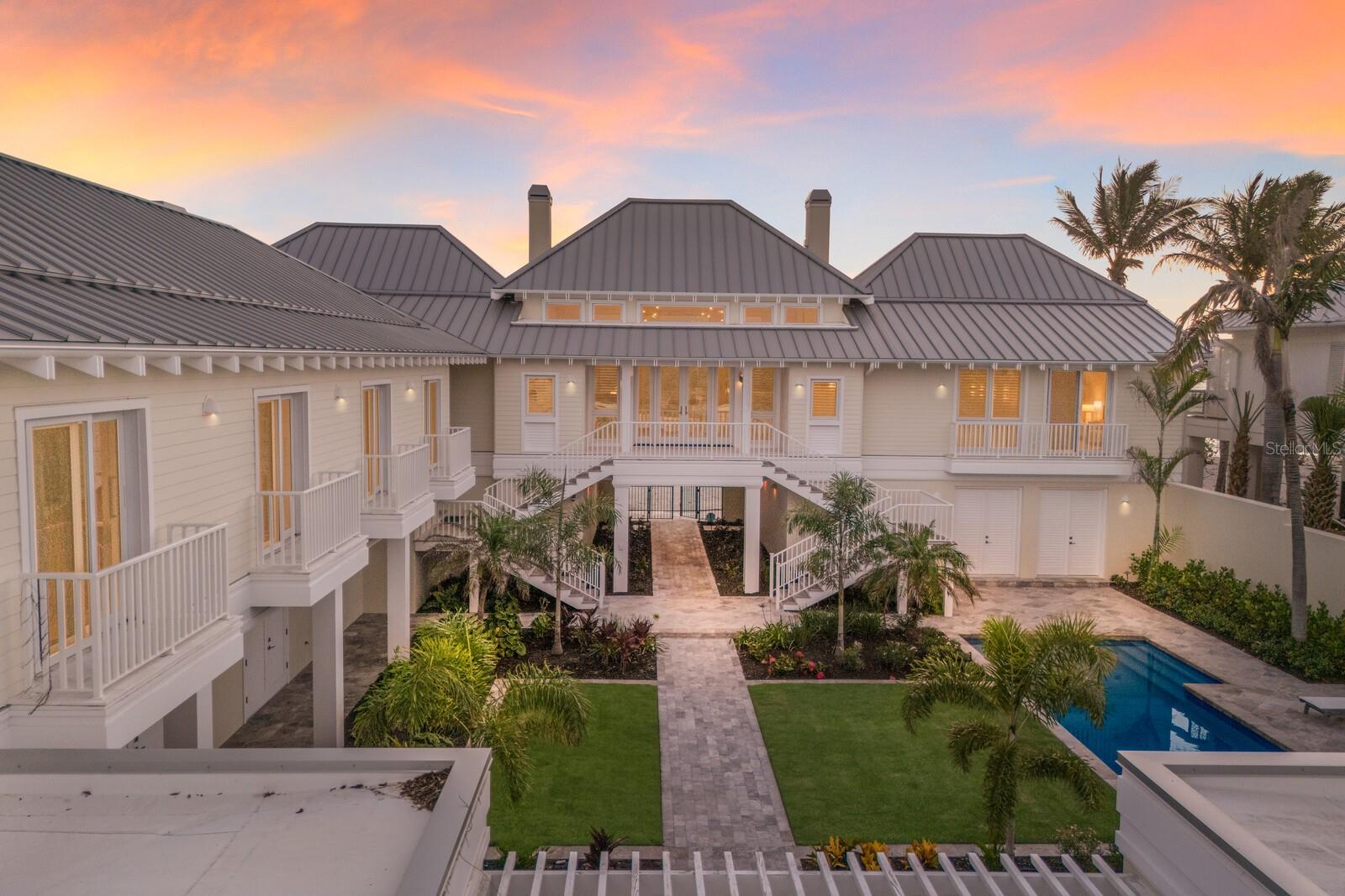 2031 SHORE LN, BOCA GRANDE, FL — photo 4