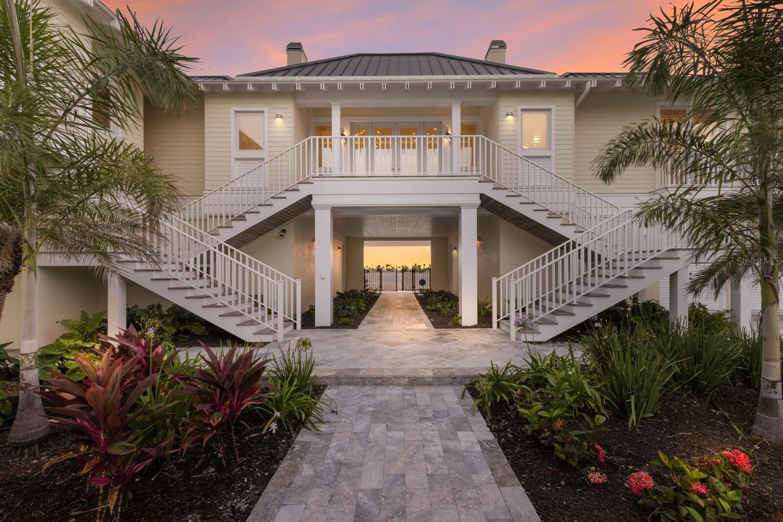 2031 SHORE LN, BOCA GRANDE, FL — photo 5