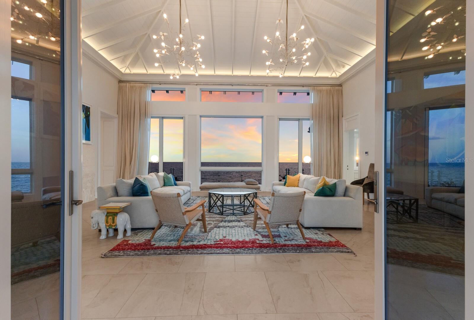 2031 SHORE LN, BOCA GRANDE, FL — photo 8