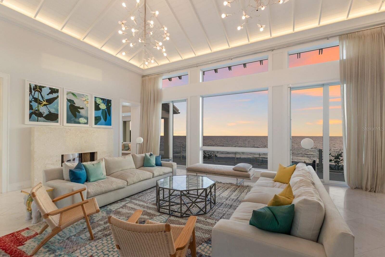 2031 SHORE LN, BOCA GRANDE, FL — photo 12