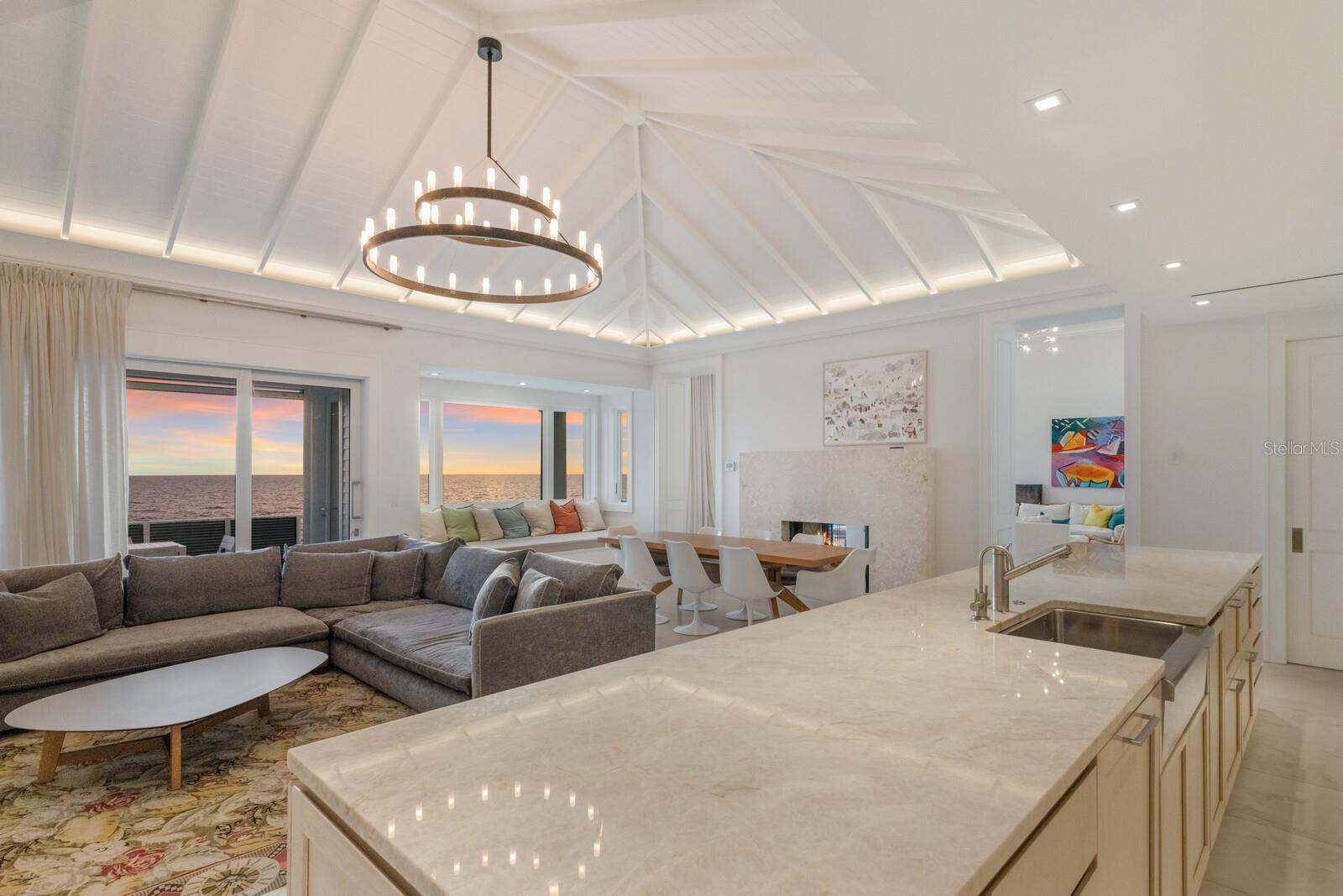 2031 SHORE LN, BOCA GRANDE, FL — photo 13