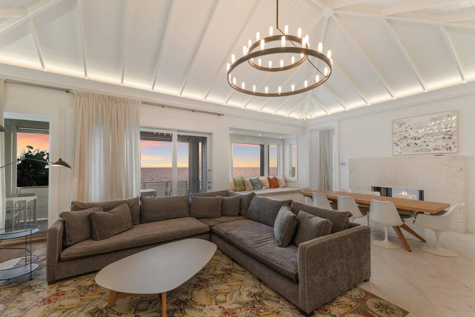 2031 SHORE LN, BOCA GRANDE, FL — photo 14