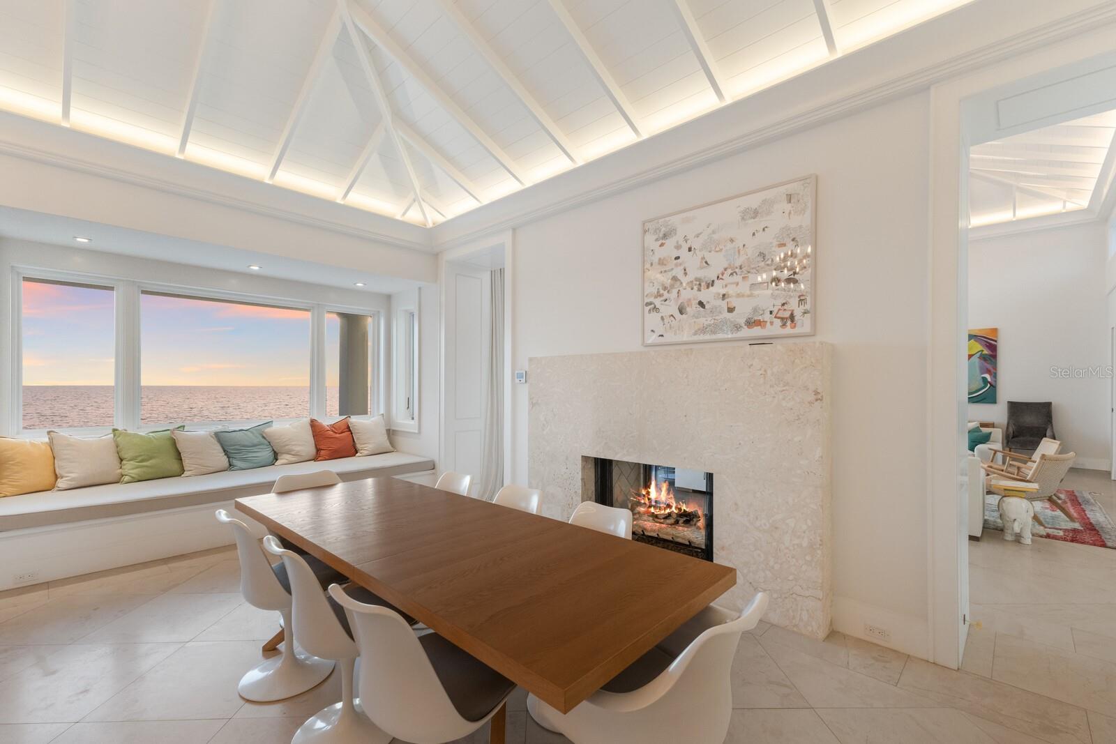 2031 SHORE LN, BOCA GRANDE, FL — photo 16