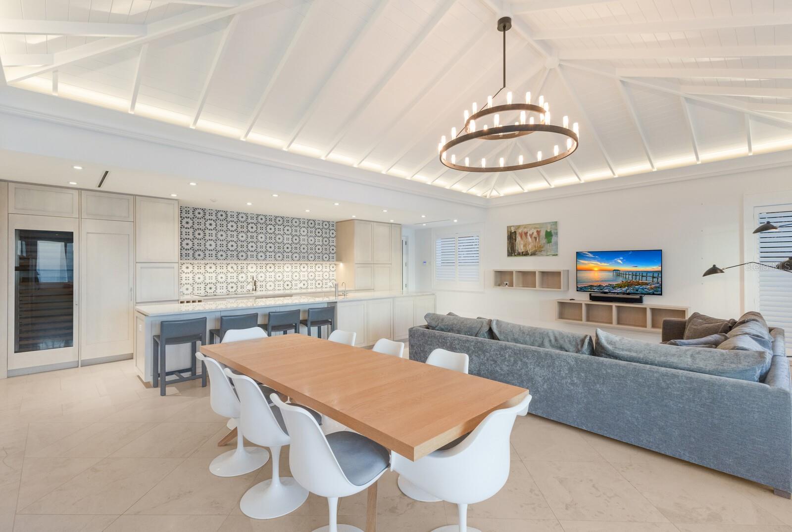 2031 SHORE LN, BOCA GRANDE, FL — photo 18
