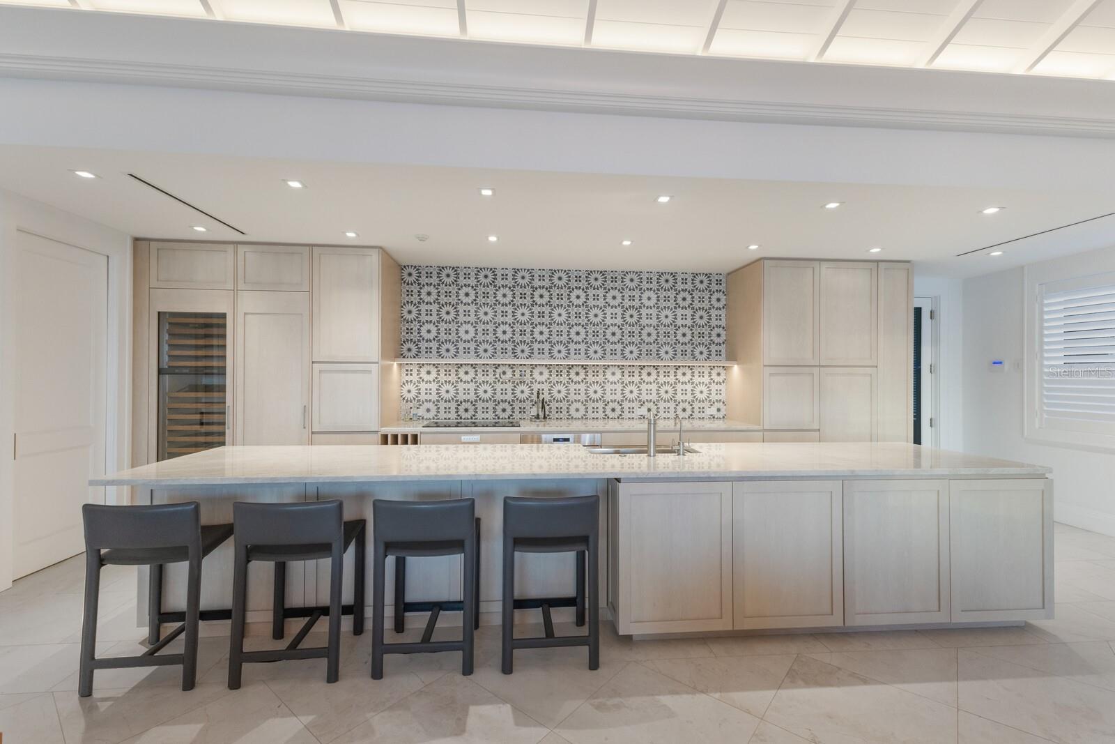 2031 SHORE LN, BOCA GRANDE, FL — photo 19