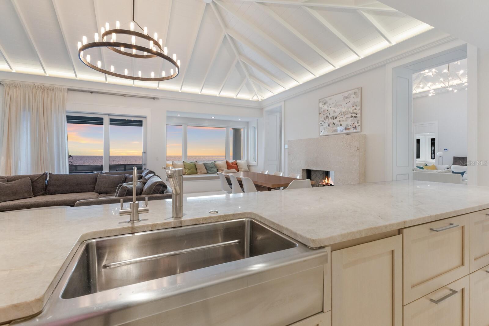 2031 SHORE LN, BOCA GRANDE, FL — photo 22