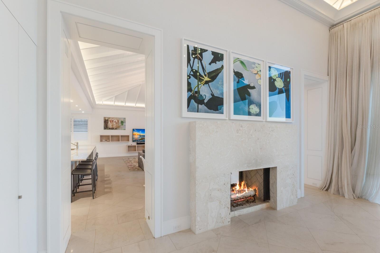2031 SHORE LN, BOCA GRANDE, FL — photo 25