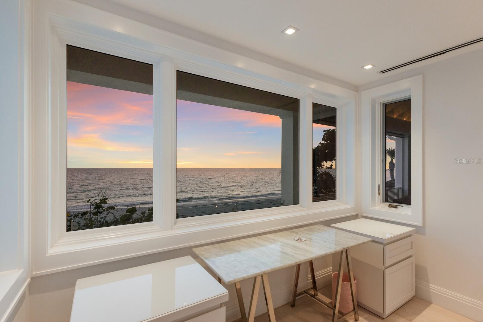 2031 SHORE LN, BOCA GRANDE, FL — photo 27